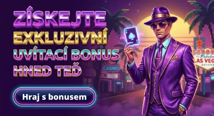 Spinight Casino
